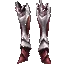 Seraphim Boots