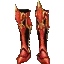 Royal Boots