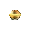 Orb of Death Stab