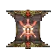 Scroll of Blood