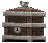 Jewel Of Excelentt