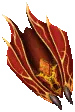 Salamander Shield