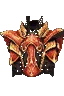 Royal Armor