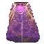 Divine Pants