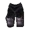 Ashcrow Pants