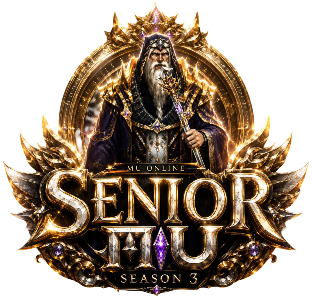 SeniorMu